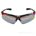 Military Goggle Sun Goggle Ski Goggle Safety Goggle Tactical Goggle